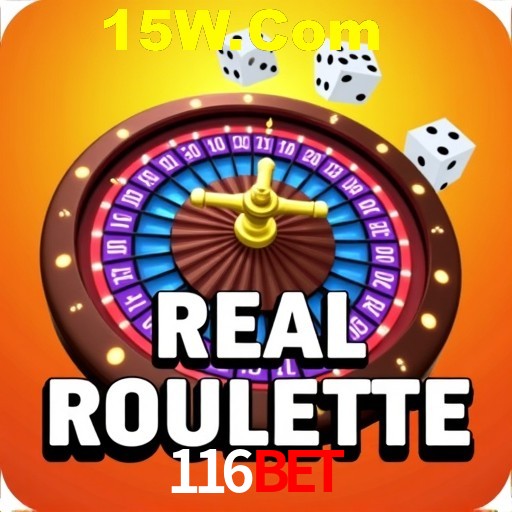 Prosperity Fortune Tree - PG Soft Slot