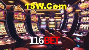 BGaming Live Blackjack