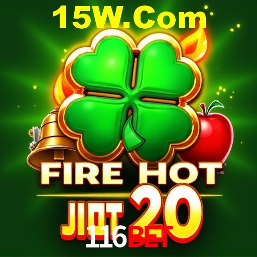 Symbols of Egypt Slot - PG Soft