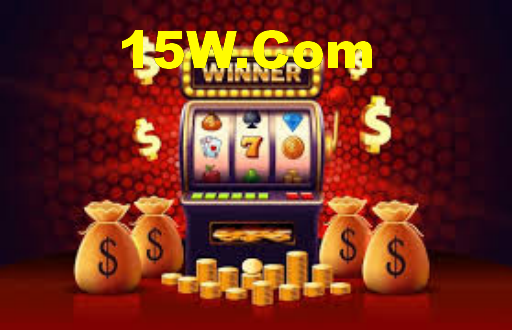 Tournament Betting